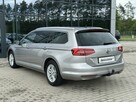 Volkswagen Passat Łopatki, Navi, Masaż, Grzana kierownica, Grzane fotele, Alu, GWARANCJA - 8