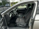 Volkswagen Passat Łopatki, Navi, Masaż, Grzana kierownica, Grzane fotele, Alu, GWARANCJA - 11