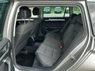 Volkswagen Passat Łopatki, Navi, Masaż, Grzana kierownica, Grzane fotele, Alu, GWARANCJA - 12