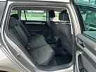 Volkswagen Passat Łopatki, Navi, Masaż, Grzana kierownica, Grzane fotele, Alu, GWARANCJA - 13