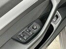 Volkswagen Passat Łopatki, Navi, Masaż, Grzana kierownica, Grzane fotele, Alu, GWARANCJA - 16