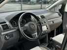 Volkswagen Touran Navi, Climatronic, Grzane fotele, Czujniki, Multifunkcja, GWARANCJA! - 8
