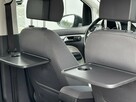 Volkswagen Touran Navi, Climatronic, Grzane fotele, Czujniki, Multifunkcja, GWARANCJA! - 16