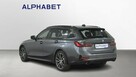 BMW 3 Touring 330d - 4