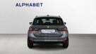 BMW 3 Touring 330d - 5