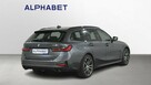BMW 3 Touring 330d - 6