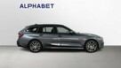 BMW 3 Touring 330d - 7