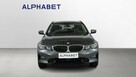 BMW 3 Touring 330d - 9