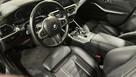 BMW 3 Touring 330d - 11