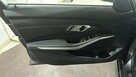 BMW 3 Touring 330d - 12