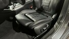 BMW 3 Touring 330d - 13