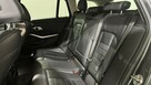 BMW 3 Touring 330d - 14