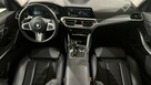 BMW 3 Touring 330d - 15
