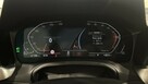 BMW 3 Touring 330d - 16