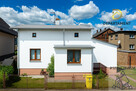 Dom Piekary Śląskie, Stanisława Witkiewicza - 2