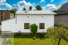 Dom Piekary Śląskie, Stanisława Witkiewicza - 3