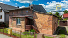 Dom Piekary Śląskie, Stanisława Witkiewicza - 5