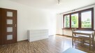 Mieszkanie Gdynia Orłowo, Balladyny - 2