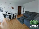 Mieszkanie Bydgoszcz Bartodzieje - 2