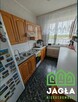 Mieszkanie Bydgoszcz Bartodzieje - 5