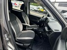 Fiat Doblo 1.4Tjet 120 KM  Benzyna z Nowym LPG,  Mały Przebieg 64 tys km - 9