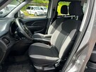 Fiat Doblo 1.4Tjet 120 KM  Benzyna z Nowym LPG,  Mały Przebieg 64 tys km - 11