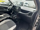 Fiat Doblo 1.4Tjet 120 KM  Benzyna z Nowym LPG,  Mały Przebieg 64 tys km - 13