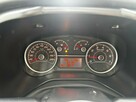 Fiat Doblo 1.4Tjet 120 KM  Benzyna z Nowym LPG,  Mały Przebieg 64 tys km - 14