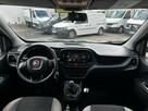 Fiat Doblo 1.4Tjet 120 KM  Benzyna z Nowym LPG,  Mały Przebieg 64 tys km - 16