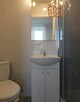 Kawalerka w Centrum, pet-friendly-Dąbrowskiego 30A - 5