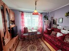 M2 na Czechowie - 48m². - 2