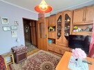 M2 na Czechowie - 48m². - 4