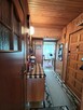M2 na Czechowie - 48m². - 5