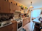M2 na Czechowie - 48m². - 7