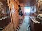M2 na Czechowie - 48m². - 8