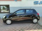 Mitsubishi Space Star klimatyzacja, el.szyby, isofix, org.radio CD/AUX, Zarejestrowany - 3