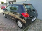 Mitsubishi Space Star klimatyzacja, el.szyby, isofix, org.radio CD/AUX, Zarejestrowany - 4
