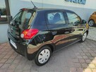 Mitsubishi Space Star klimatyzacja, el.szyby, isofix, org.radio CD/AUX, Zarejestrowany - 6