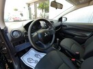 Mitsubishi Space Star klimatyzacja, el.szyby, isofix, org.radio CD/AUX, Zarejestrowany - 10