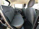 Mitsubishi Space Star klimatyzacja, el.szyby, isofix, org.radio CD/AUX, Zarejestrowany - 14