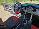Mini ONE 1.6 90KM LPG Sekwencja El Szyby - 6