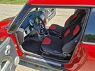Mini ONE 1.6 90KM LPG Sekwencja El Szyby - 7