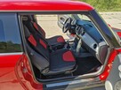 Mini ONE 1.6 90KM LPG Sekwencja El Szyby - 8