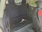Mini ONE 1.6 90KM LPG Sekwencja El Szyby - 9