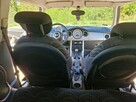 Mini ONE 1.6 90KM LPG Sekwencja El Szyby - 10