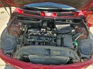 Mini ONE 1.6 90KM LPG Sekwencja El Szyby - 13