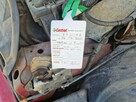 Mini ONE 1.6 90KM LPG Sekwencja El Szyby - 14