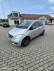 Mercedes A 150 Automat |2005 rok | 173tkm - 1