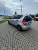 Mercedes A 150 Automat |2005 rok | 173tkm - 2