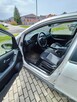 Mercedes A 150 Automat |2005 rok | 173tkm - 5